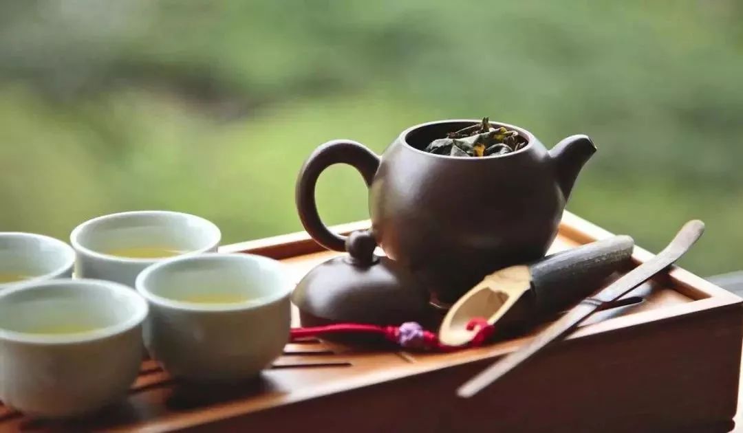 遵义喝茶最新的联系方式