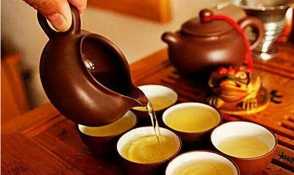 遵义24小时上门的好茶及服务发生的